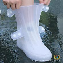 ?��һ�����l����Ь�׷�ˮ������z��ѥ�����Ӻ���ĥ��Ů�����_��