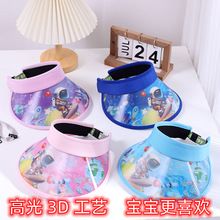 �ļ���ͯ���ñ�ɐ��n�濨ͨС��̫�ñ������ܷ�����ñ���l