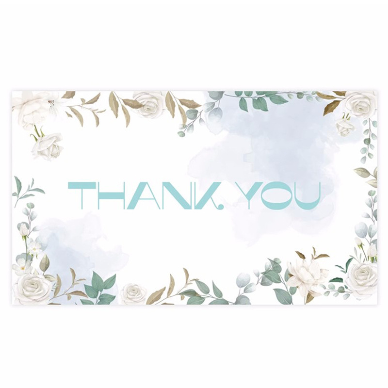 越境現貨卸売 小物のステッカーやカード、ギフト包装箱のデコレーションステッカーをサポートしていただきありがとうございます