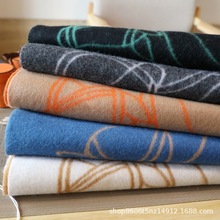 �ﶬ���¿��p���pɫ�Ứ��q������Ů�ٴ�r���R�^Ԫ�ؽ������糱