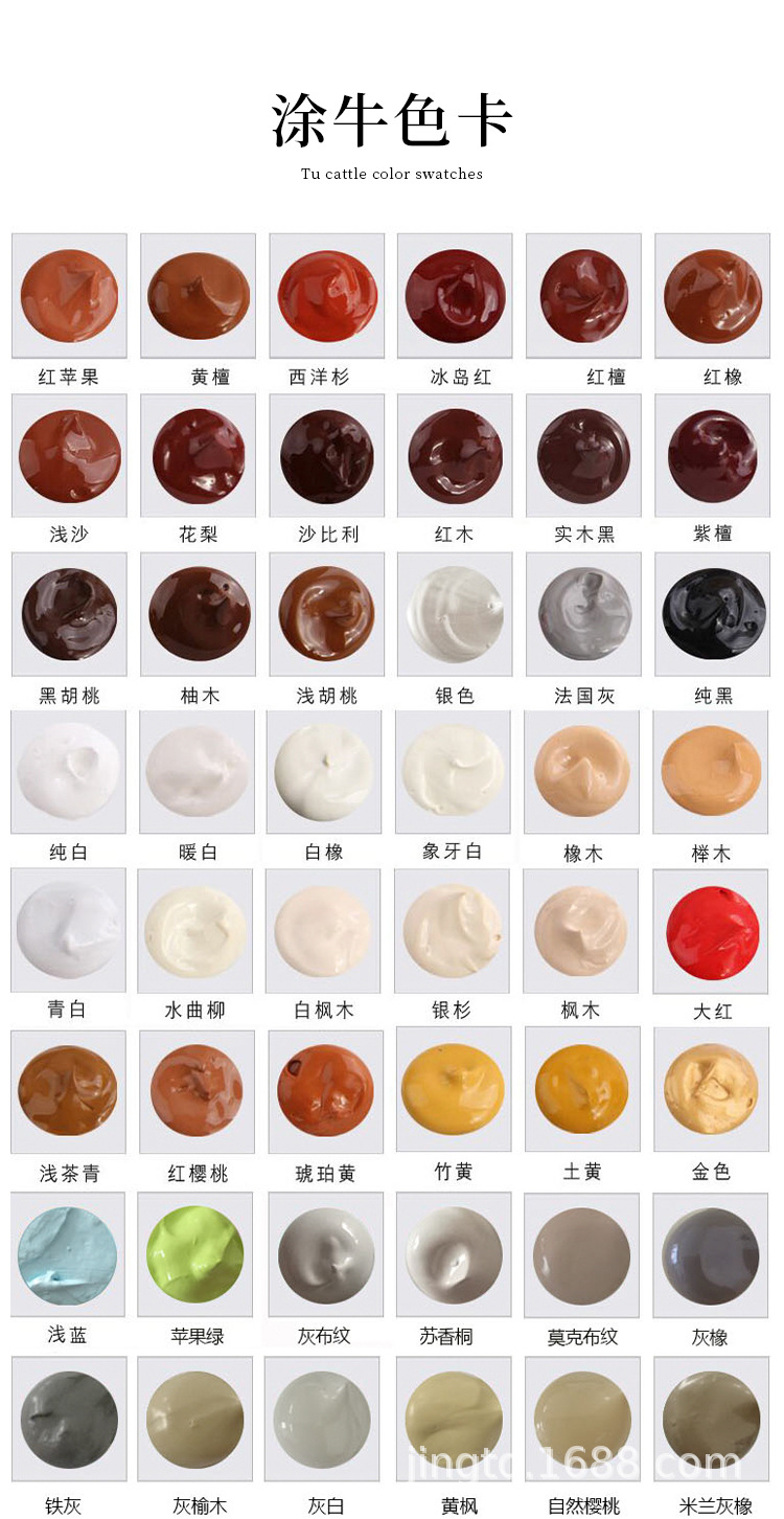 未标题-1_12.jpg