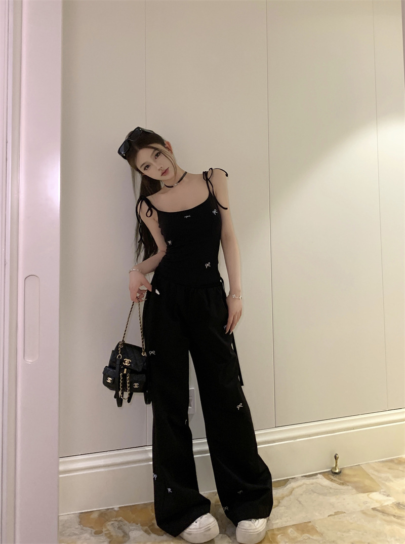 2024-04-11 000328.jpg