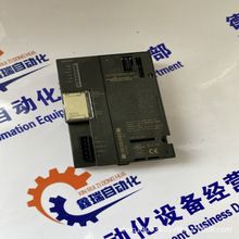 1746-P3���������ŷ�����޿�Τ����Դģ���ֻ�