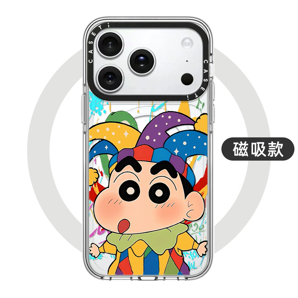 Яблоко, карандаши, совместимый iPhone 17, защитный чехол для телефона, 17promax, iphone, 16promax