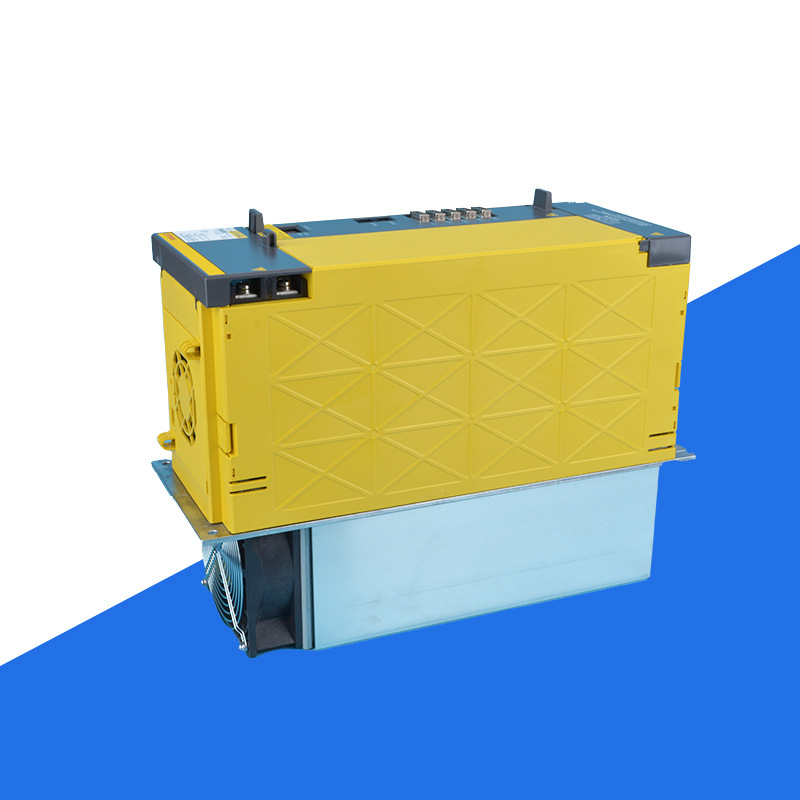 A06B-6116-H022#H560 H026 H030 H037发那科驱动器伺服放大器议价
