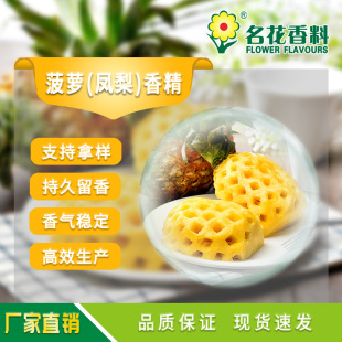 �S�ҹ������}���P�棩�㾫  �m����~�DСș������aƷ