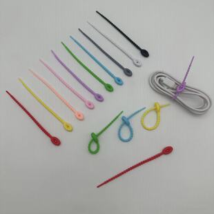 12CM��ɫܛ�z��������������ռ{����������Ʒ����ä�В��K�S��