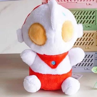 Factory wholesale new 8-inch doll machine doll grab doll machine special wedding throw doll plush toys