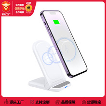 Y1�¿���ʽ�ۯB�o����֧�� 15w��� �֙C�����늟o���� ��y�o��