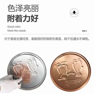 �Ԅ��և�����ٷ��P��Ҿ��F�Tľ�T����܇�T�f�������ɫ���P��