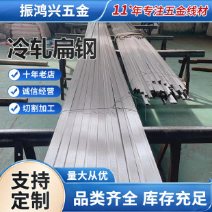 ����������䓹���С�������F�l���ı��F�lֱ��q195ֱ�l��ܱ��