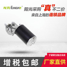 �����R�˒ߵؙC����m늙C�L�C늙C늄Ӓߵ�܇�������m늱�