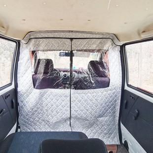 ���܇/����/�̄�/��؛��܇���ຟ3�^��朿���{��������ẟ�Ӻ�