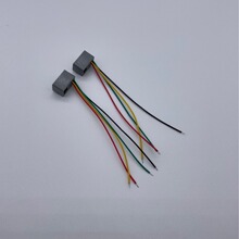 �S��ֱ�N�Ԓ�C����ͨ��ĸ����ɫ 616E/ 623K�����B�Ӿ�4P4C僽�