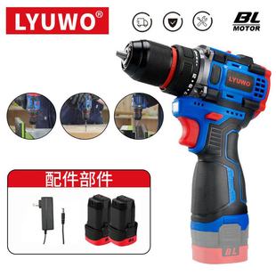 ���荼��~�oˢ�_��С�����荴��ʼ�݆�A�^�๦�ܳ��ʽ���