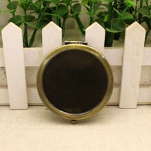 �A�λ��y�R���� �ֹ��R�� DIY���y�R�� С�R�����l �S��ֱ�N