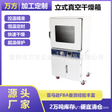 늟�a����ո����䌍��Һ��Ԅ���ո����䌍��Ґa�ع��I�����