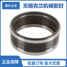 ���ٲ��y�ܙCе�ܷ� QDJXMF-180�𲨽M�� ��̖CP05407�Cе�ܷ�