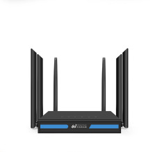 ���I��4G�o��·�����忨�DWIFI�о�ȫ�Wͨ��忨�o��CPE�쾀�ɲ�