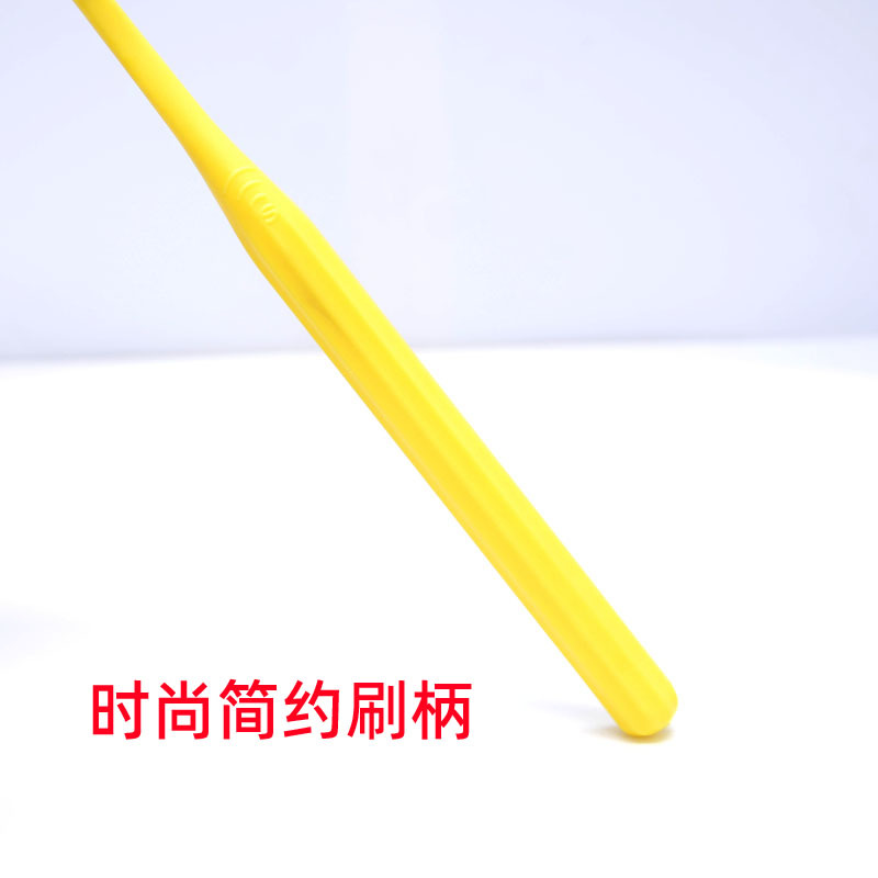 8806-4.jpg