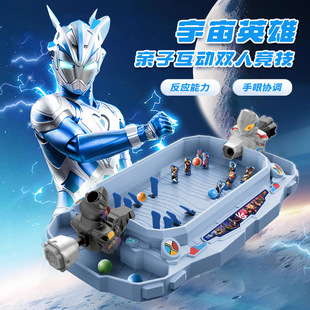 ����Ӣ�ۑ��Ӣ�ی�������C��ͯ����Α�C�H���p�����ζY�����