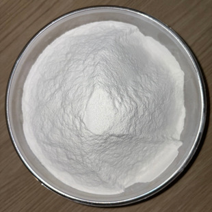 �c�Lʯ�� 80-120Ŀ? - �иߙn�մ����Ϻ���ԭ�ϣ������Ժ�