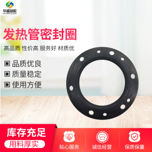 ¿zyTlܷȦ׷mܷ Ȧz|ƬSl