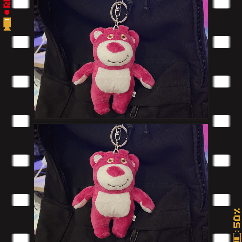 微信图片_20220519102447_副本