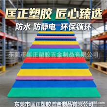 �h����ˮ���o�PP�пհ�}���������D���бP�|�屳��Դ�^���S���l
