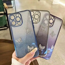 m1+12僿ͨ֙C1+ACE3Vu׃Wۿܛ׺NOTE20P