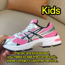 �羳ͯЬ���lGel-1130��Ʒ�|͸��W��ͯ�����K�ٴ��\����ĥ�ܲ�Ь