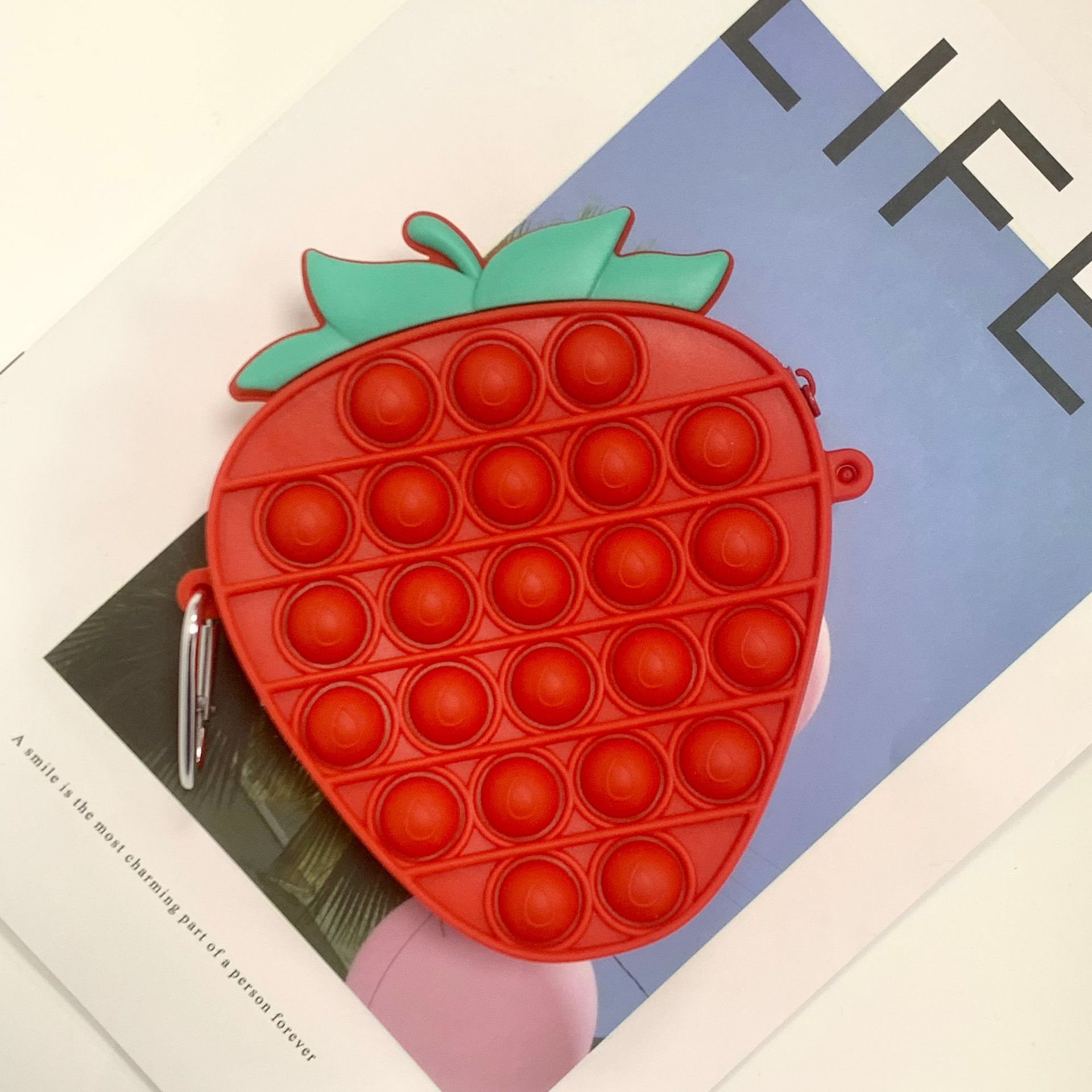 微信图片_20210822190155