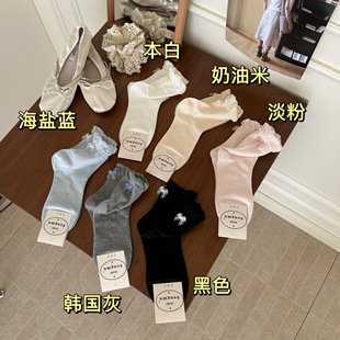 �m��Ů�����¿�miuϵ��������Y��Ͳ�m�o�ǻ����������m�T���m�I