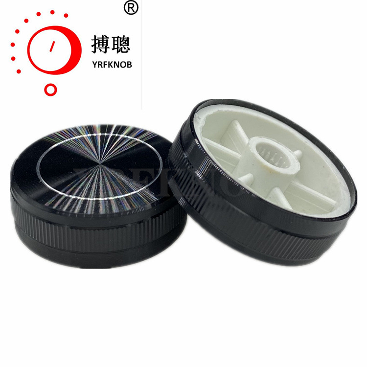 ��������������ť30&times;10��ɫ���ư�Ȧ̫���Ʊ������������Ͻ���ť