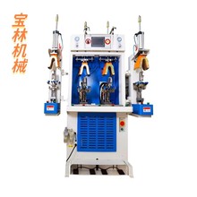 SֱNⷭЬ ppඨ͙C ЬO