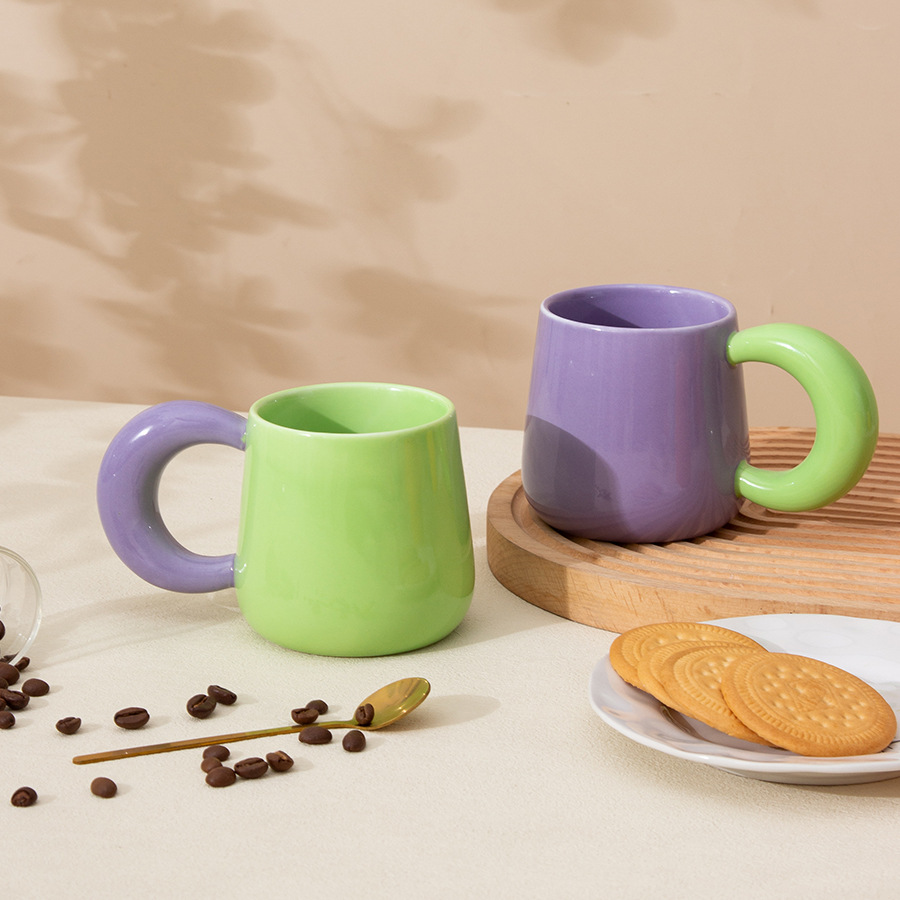 ��ʽײɫ��������մ�ˮ������ֵ���˱��մɱ���ӡlogo����ͼ��