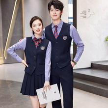 ��Ůͬ���R�״�����R�A�WԺ�L�W��У��������|���b�F�w���ݷ�