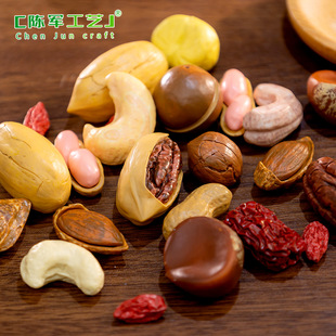 ΢���^�������ʳ�挑���ɈԹ�ģ���Ĕz���� diy�b�Ʒ���С�[��