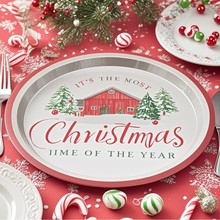 �����R���F�бPʳƷ�������бPˮ����ʳ�ռ{�F�P���R���F�P �F��