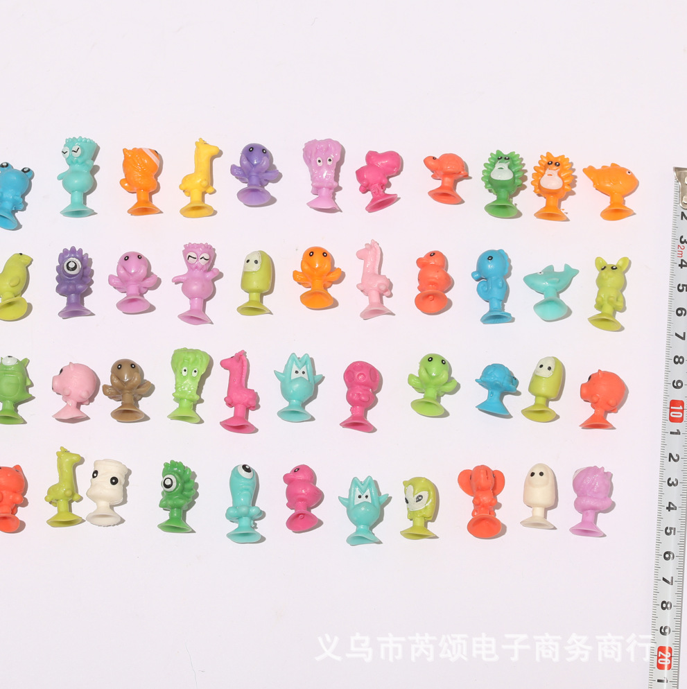 微信图片_20221208152209