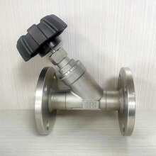 ���m�����y�ք������{���y���P�Y�ͽ�ֹ�y�͸ߜ�����ˮ��ֹ�y�T