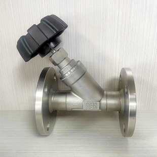 ���m�����y�ք������{���y���P�Y�ͽ�ֹ�y�͸ߜ�����ˮ��ֹ�y�T