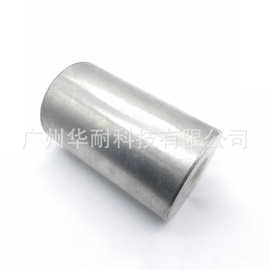 600mpa/6000bar/87ksi 水刀高压缸PF020592-1进口水刀高压缸配件