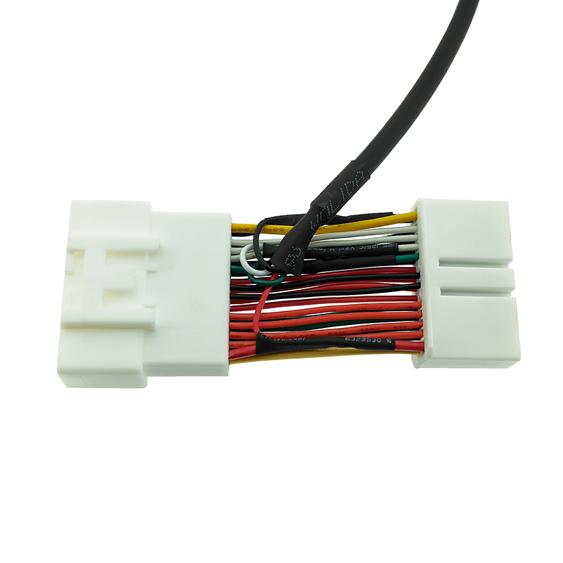 e1a60771f28906a14bed411e3457d6