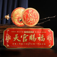 �S��ֱ�N����n�������T�N �������� �������J���ٲ��|�Ԏ��z�N��