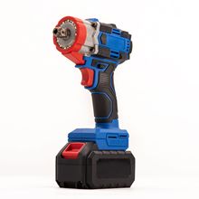 �ܰ��֎���Ȧ��Ť��늄Ӱ��ֳ��ʽ�oˢ�늰���ľ�����޹��ߛ_��