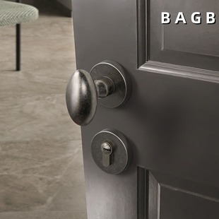 BAGB��ʽ�¹��~�f�T�i�҃ȷ��T�i�E�A�����T�������f�͹��o���T�i