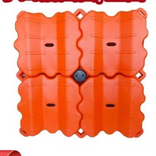 ����ˮ�ϸ�Ͳ���ƽ̨Ħ��ͧ��λ���Ӵa�^���ϸ���ˮ���@�S�����l