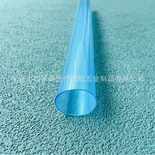 �S�ҹ���TPU����ܛ�ܣ� PU�oˮ�� �۰����� ����PU�� ��ĥ�͸ߜ�