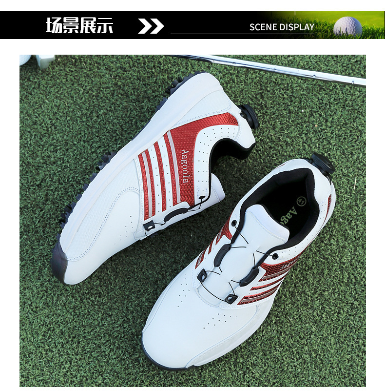 详情-24.jpg